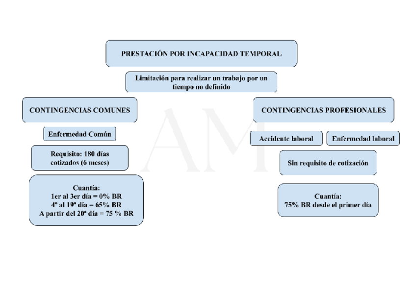 Miniatura del documento ESQUEMAS-PRESTACION-POR-INCAPACIDAD.pdf