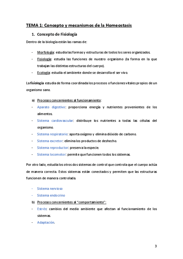 Miniatura del documento Tema-1- Fisiología.pdf