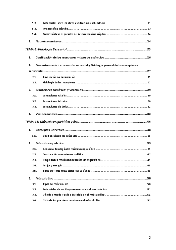 Miniatura del documento Tema-2-Fisiología.pdf