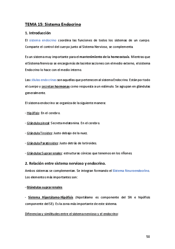 Miniatura del documento Tema-15-Fisiología.pdf