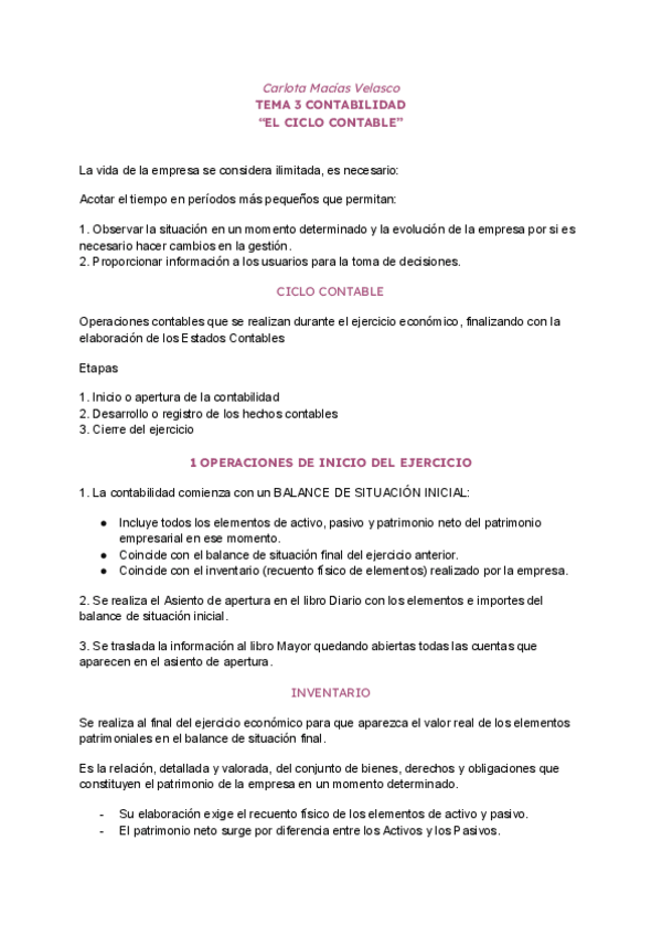 Miniatura del documento TEMA-3-CONTABILIDAD.pdf