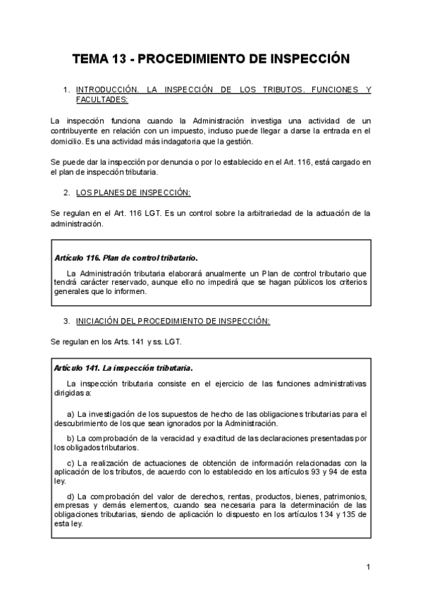 Miniatura del documento TEMA-13-PROCEDIMIENTO-DE-INSPECCION.pdf