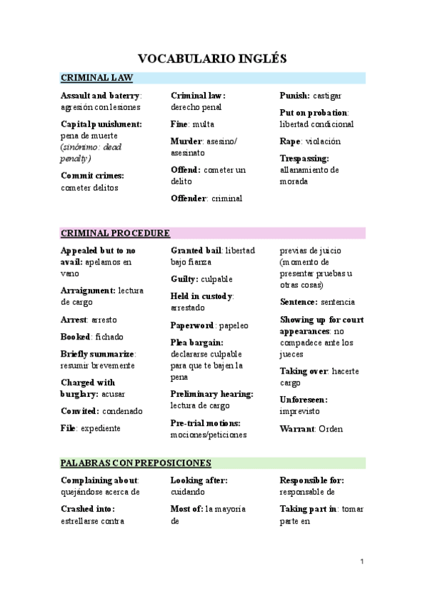 Miniatura del documento Vocabulario-COMPLETO-todos-los-temas.pdf