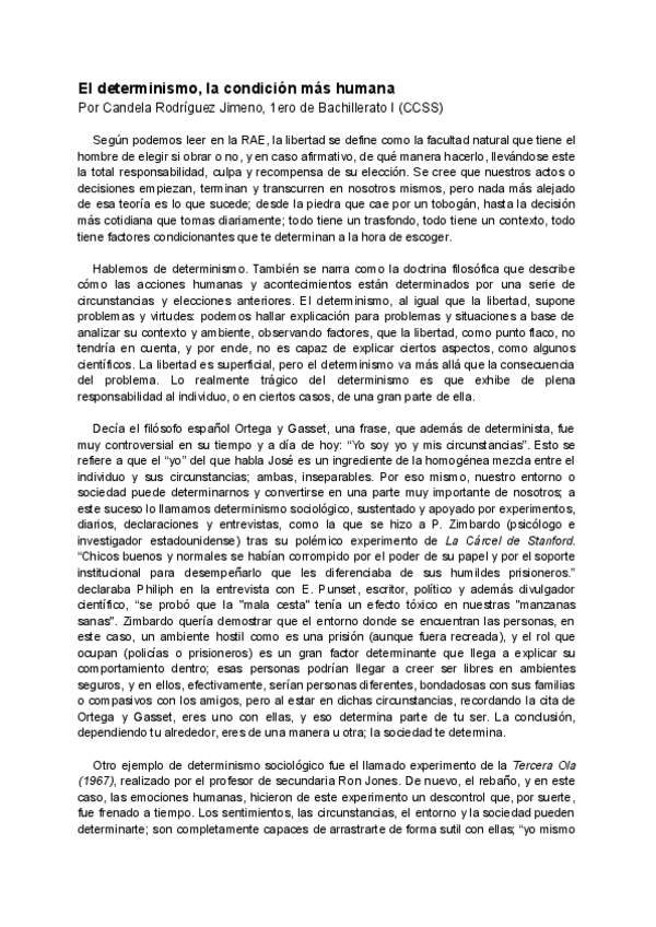 Miniatura del documento Ensayo-sobre-la-ética-y-el-determinismo.pdf