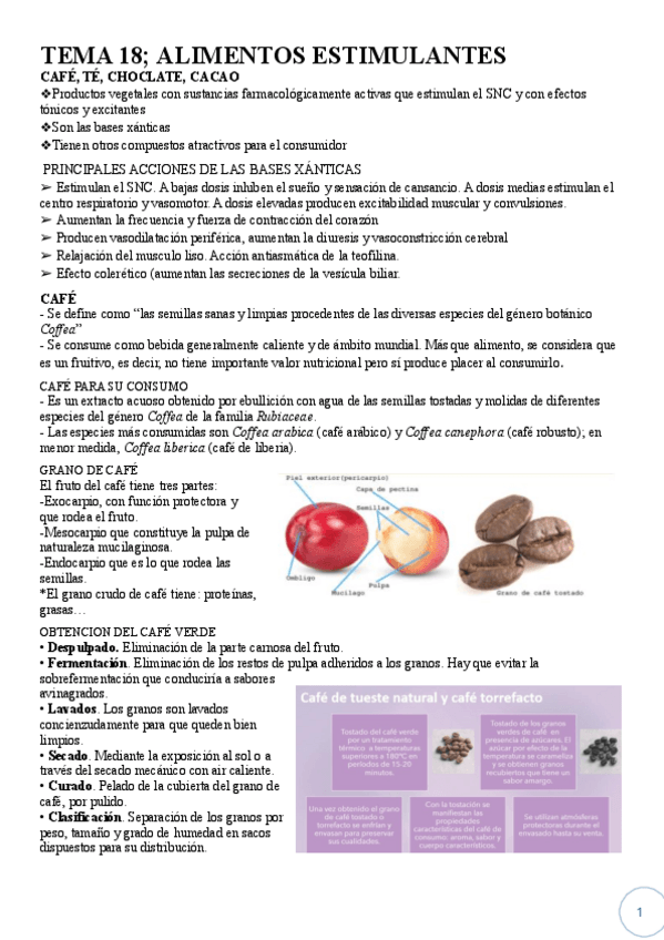 Miniatura del documento tema-18-alimentos-estimulantes.pdf