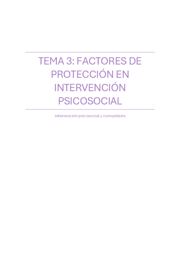 Miniatura del documento Tema-3-psicosocial-W.pdf