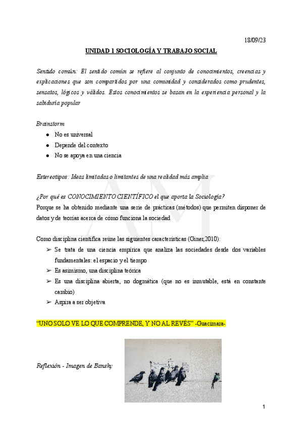 Miniatura del documento SOCIOLOGIA-APUNTES.pdf