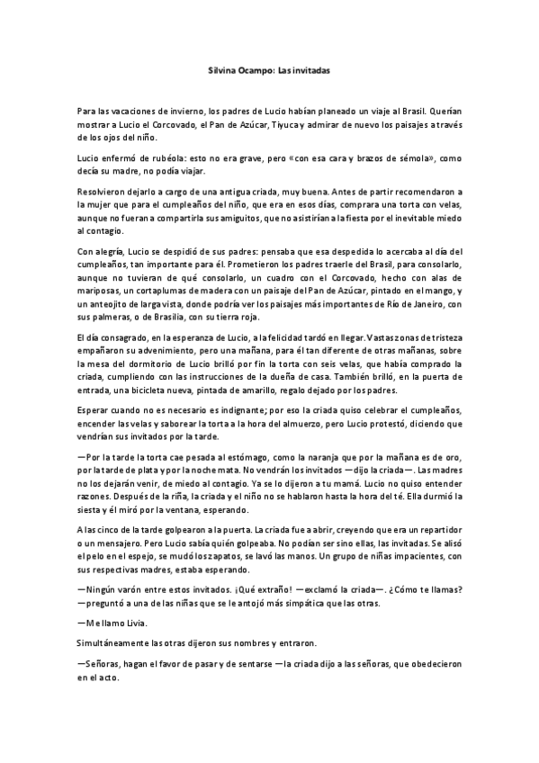 Miniatura del documento LAS-INVITADAS-DE-SILVINA-OCAMPO.pdf