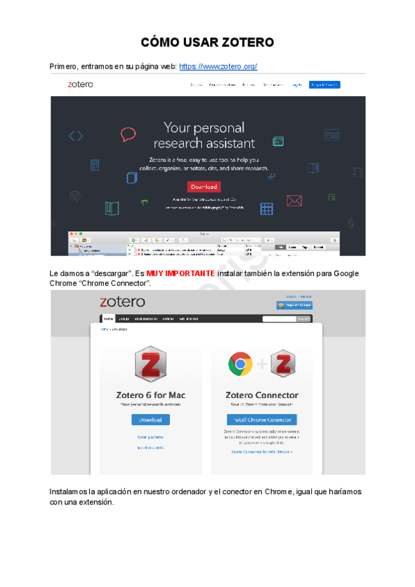 Miniatura del documento COMO-USAR-ZOTERO.pdf