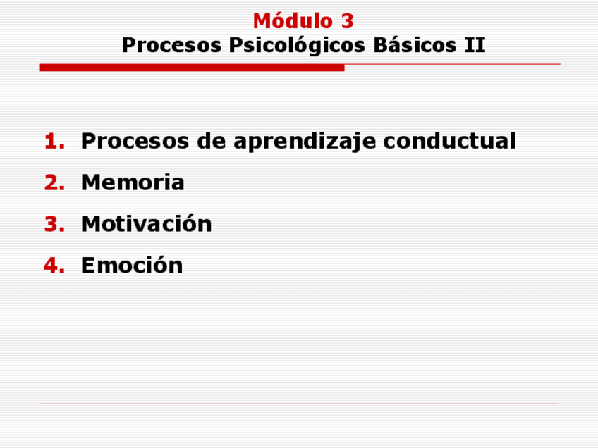 Miniatura del documento Presentaciondelmodulo3.2.pdf