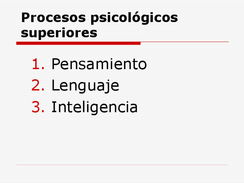 Miniatura del documento Presentaciondelmodulo4.0-sin-videos.pdf