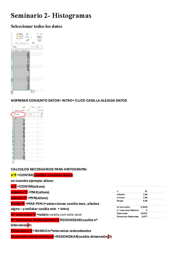 Miniatura del documento SEMINARIO-II-HISTOGRAMAS.pdf
