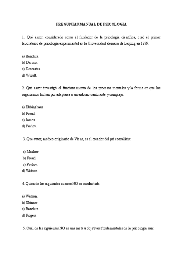 Miniatura del documento PSICOLOGIA-PREGUNTAS-Y-ACTIVIDADES-REPASO.pdf