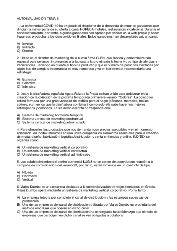 Miniatura del documento AUTOEVALUACION-TIPO-TEST-TEMA-6-CON-SOLUCIONES.pdf