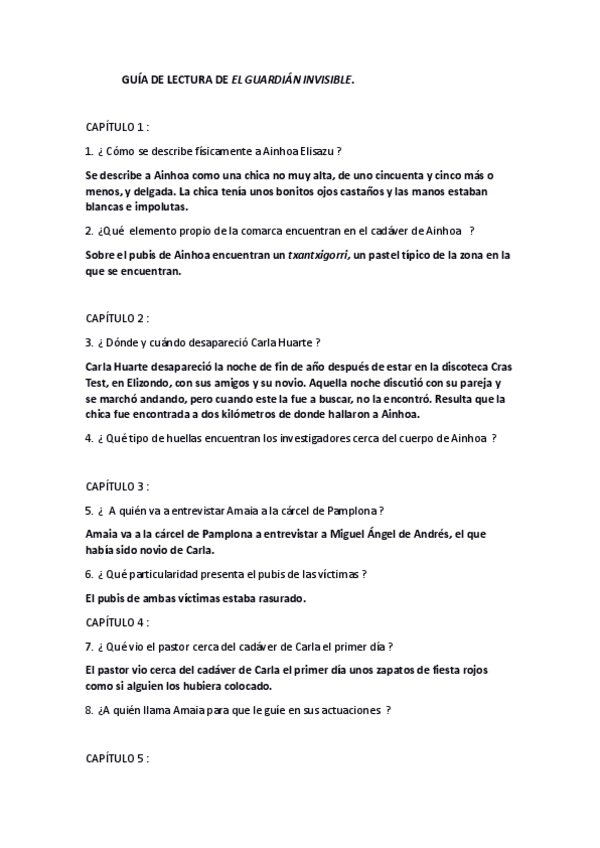 Miniatura del documento PREGUNTAS-EL-GUARDIaN-INVISIBLE.pdf