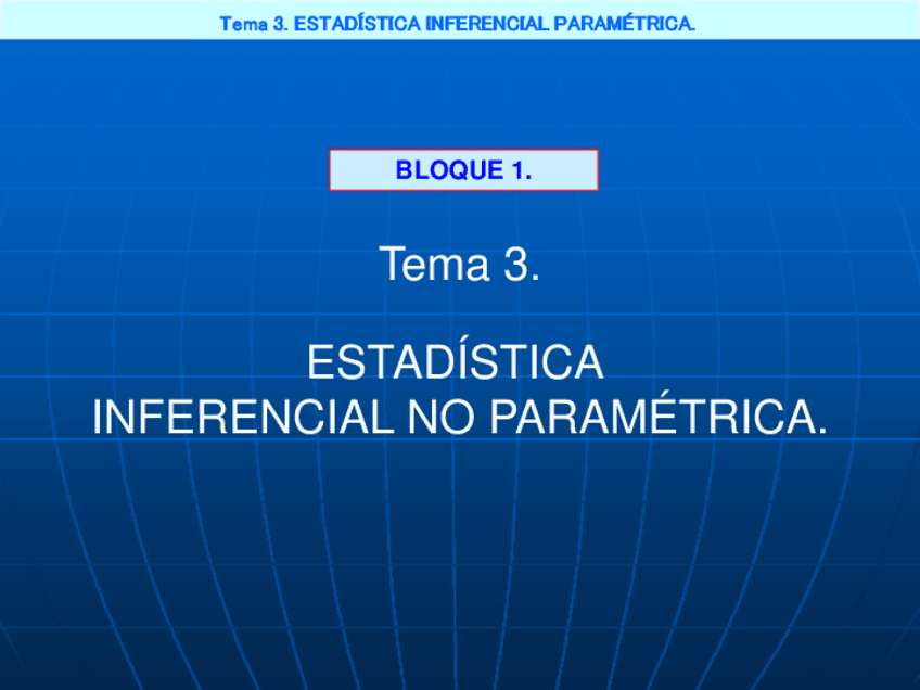 Miniatura del documento PowerPoint-Tema-3.pdf