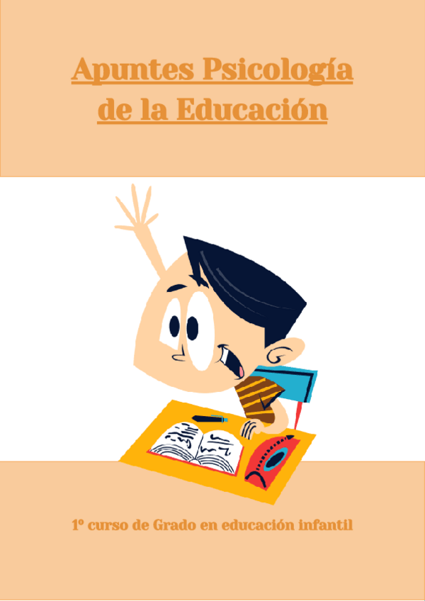 Miniatura del documento Apuntes-Psicologia-de-la-Educacion-5.pdf