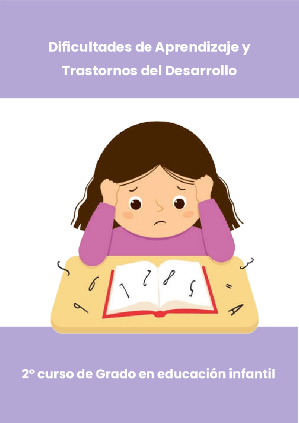 Miniatura del documento Dificultades-de-Aprendizaje-y-Trastornos-del-Desarrollo-6.pdf