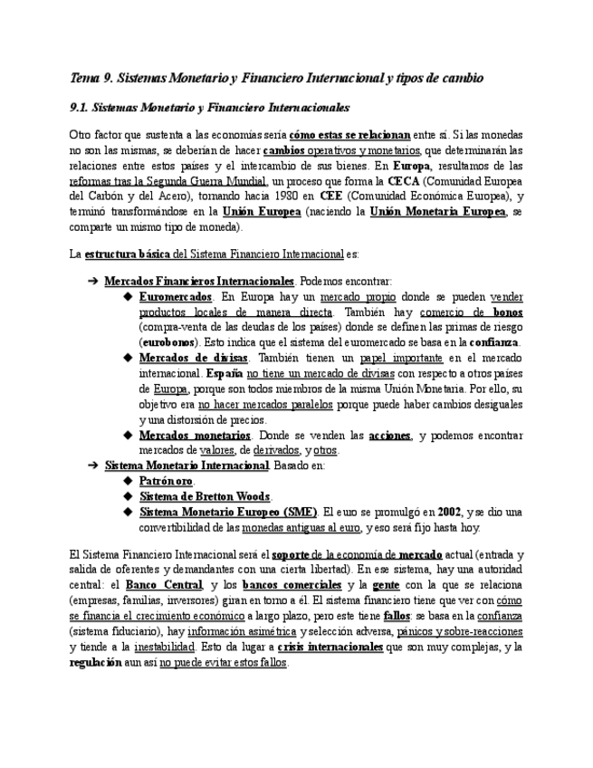 Miniatura del documento Tema-9-Sistemas-Monetario-y-Financiero-Internacional-y-tipos-de-cambio.pdf