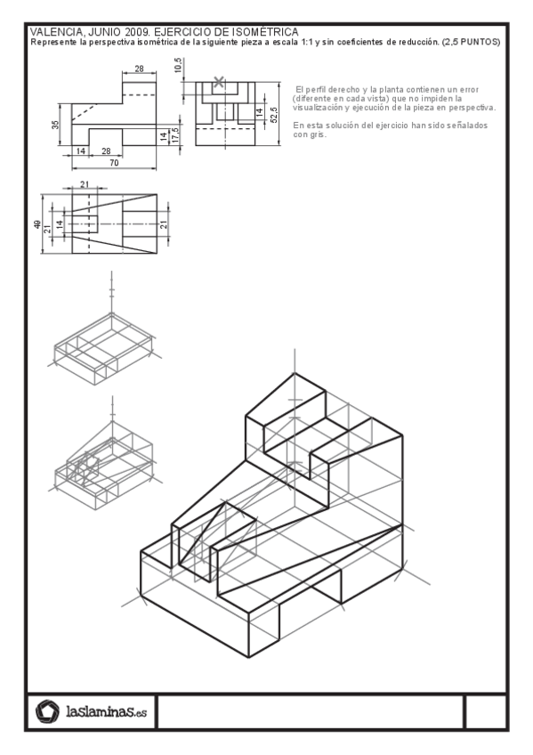 Miniatura del documento Laminas-perspectiva-isometicra-selectividad1.pdf
