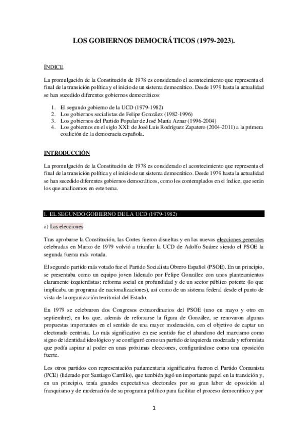 Miniatura del documento Gobiernos-democraticos.pdf