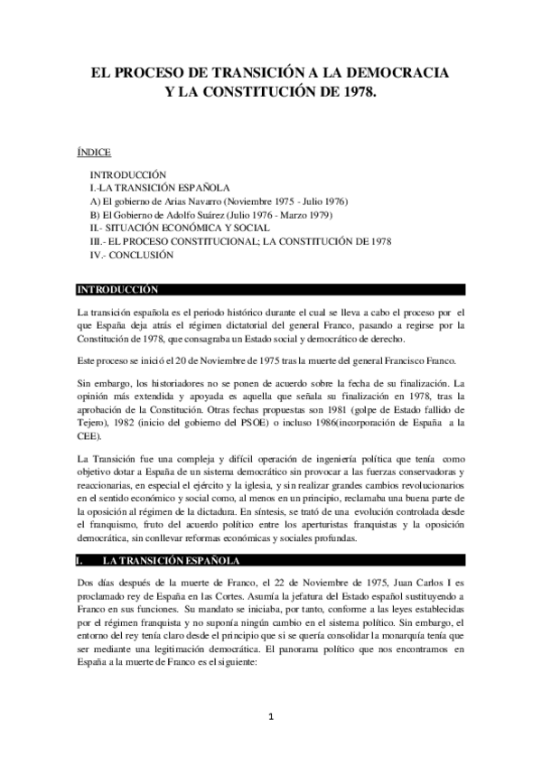 Miniatura del documento Transicion.pdf