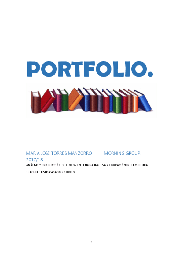 Miniatura del documento portfolio.pdf