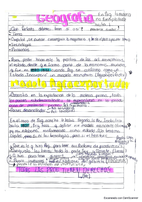 Miniatura del documento Argentina-Modelo-agroexportador-caracteristicas.pdf