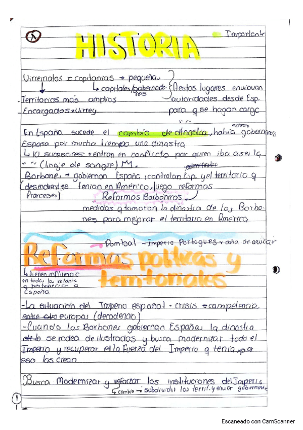 Miniatura del documento Virreinato-del-Rio-de-la-Plata-apuntes.pdf