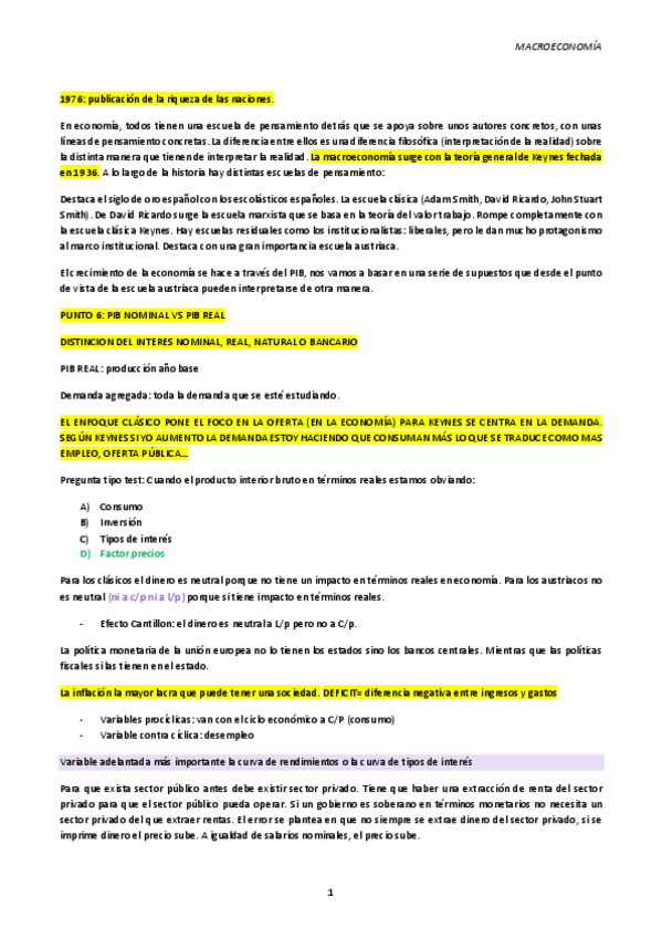Miniatura del documento capitulo-1-la-medicion-y-la-estructura-de-la-economia-nacional.pdf
