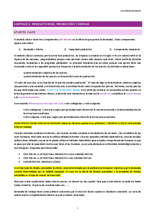 Miniatura del documento CAPITULO-2-PRODUCTIVIDAD-PRODUCCION-Y-EMPLEO.pdf