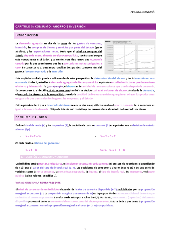 Miniatura del documento capitulo-3-consumo-ahorro-inversion.pdf