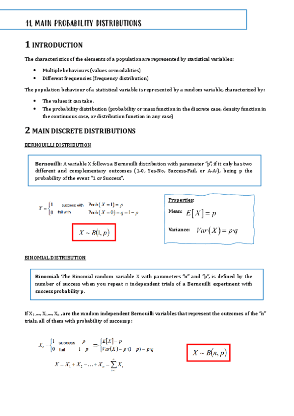 Miniatura del documento STATISTICS-11.pdf