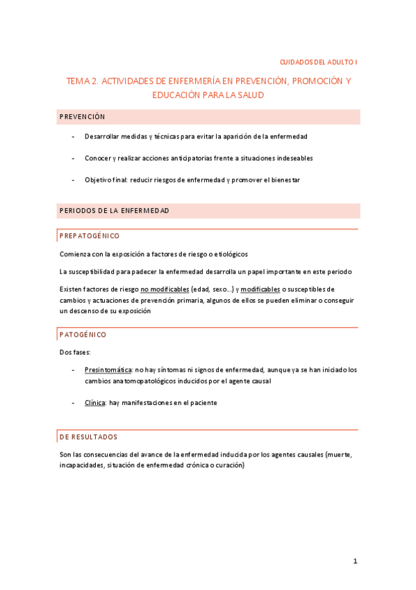 Miniatura del documento RESUMEN-TEMA-2.pdf