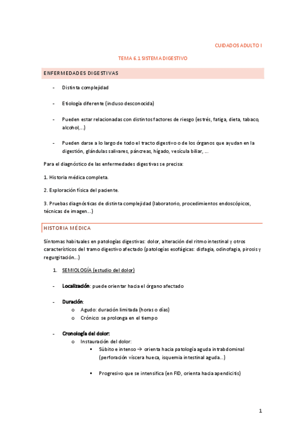 Miniatura del documento RESUMEN-TEMA-6.pdf