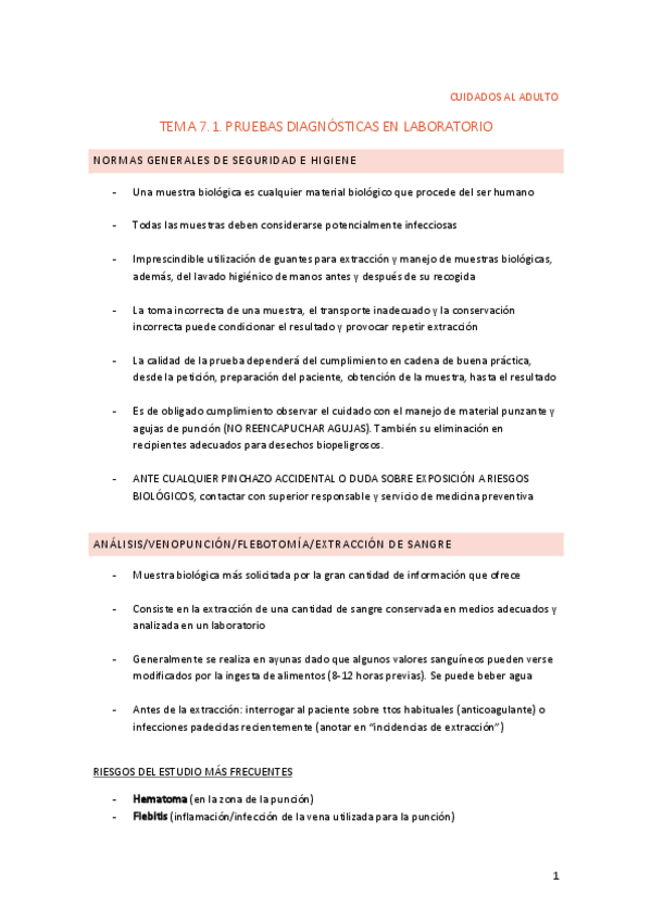 Miniatura del documento RESUMEN-TEMA-7.pdf