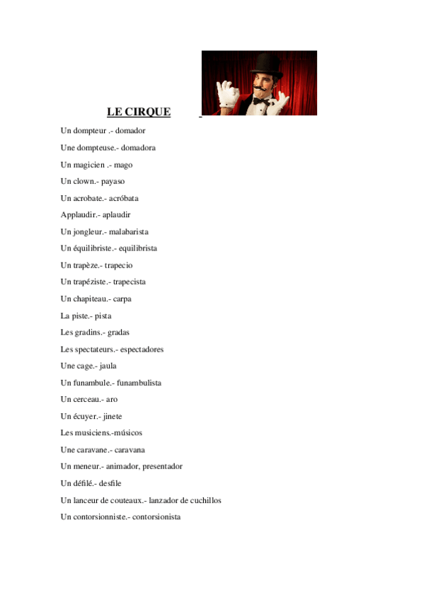 Miniatura del documento LE-CIRQUE.docx