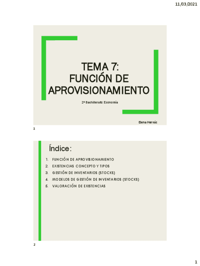 Miniatura del documento 2Bach-EDMN-T7-Aprovisionamiento.pdf