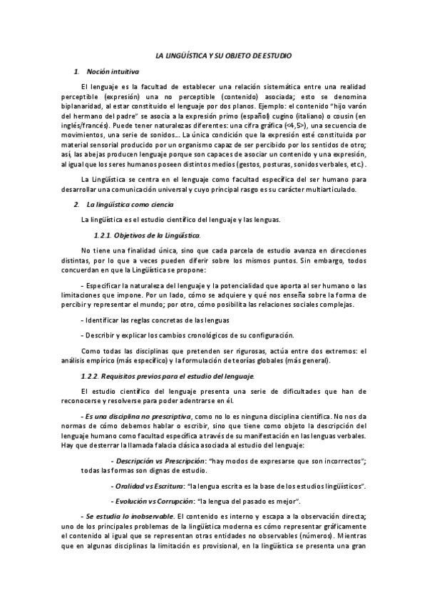 Miniatura del documento Tema 1.pdf