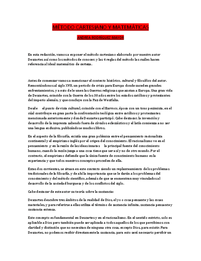 Miniatura del documento descartes-metodo-cartesiano.pdf