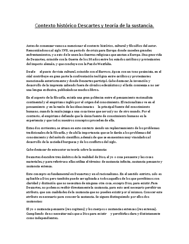 Miniatura del documento contexto-y-teoria-sustancia.pdf