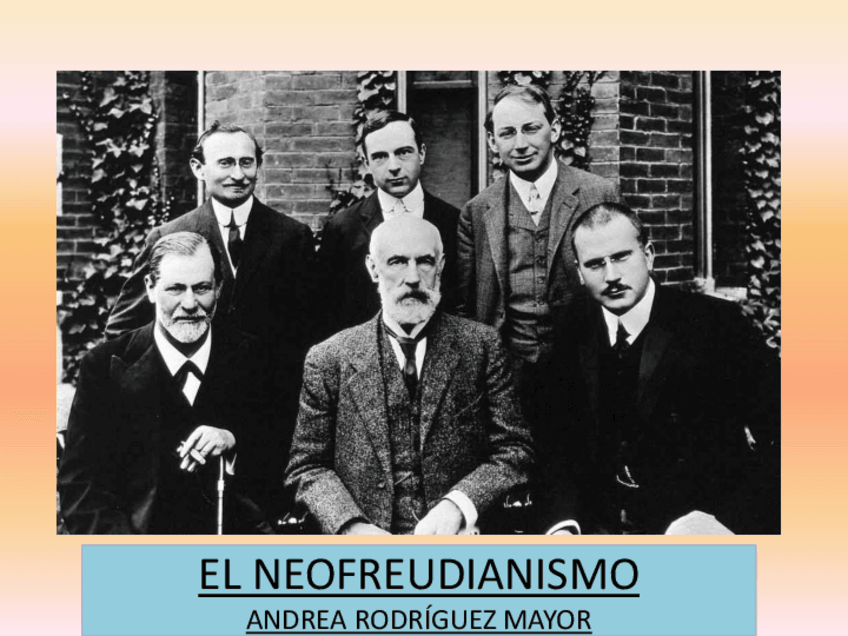 Miniatura del documento EL-NEOFREUDIANISMO-trabajo.pdf