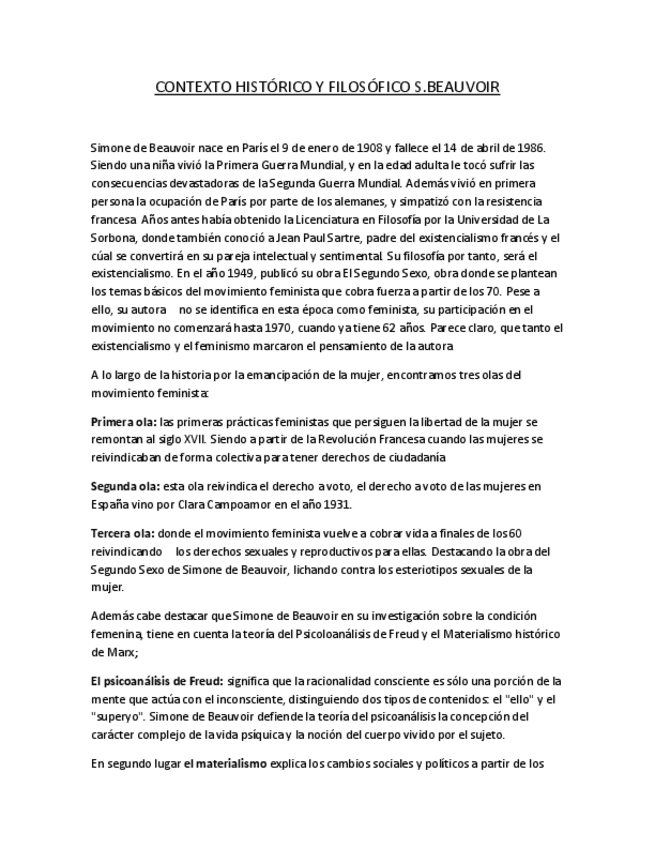 Miniatura del documento Contexto-filosofico-simone.pdf