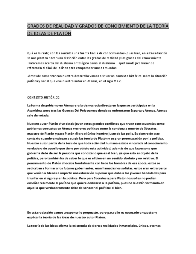 Miniatura del documento platon-grados-realidad-y-conocimiento.pdf
