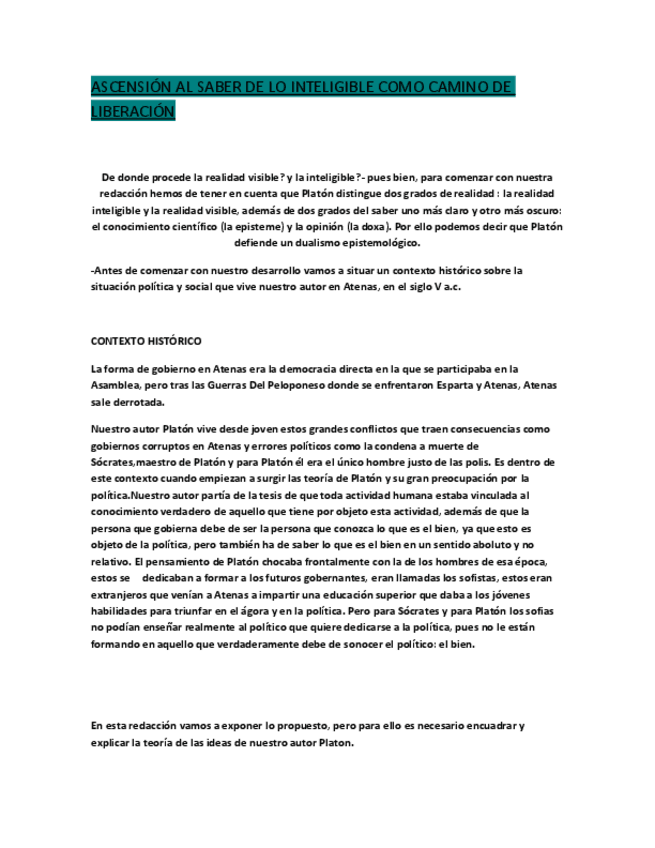 Miniatura del documento Ascension-al-mundo-inteligible-Platon.pdf