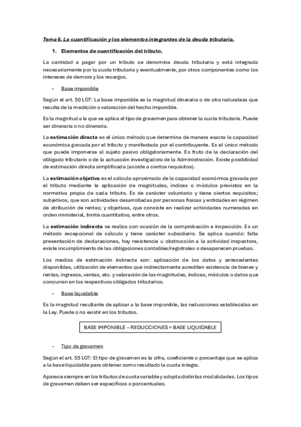 Miniatura del documento Tema-6.pdf
