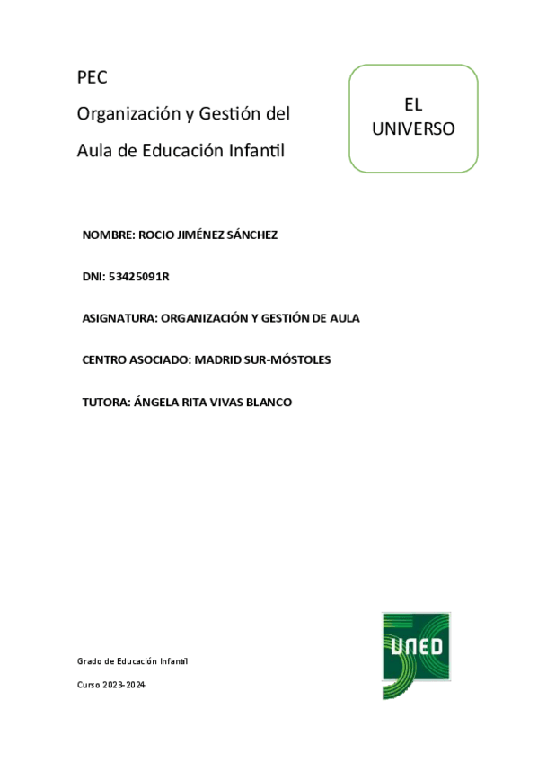 Miniatura del documento PEC-OYGA nota 9.5.pdf