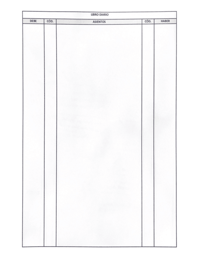 Miniatura del documento PLANTILLA-LIBRO-DIARIO.pdf