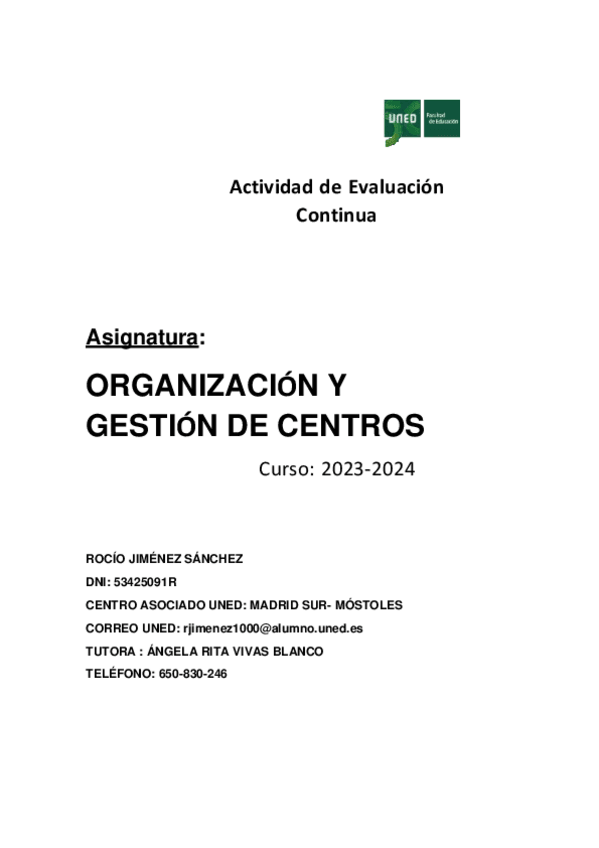 Miniatura del documento PEC OYGC-9.5.pdf