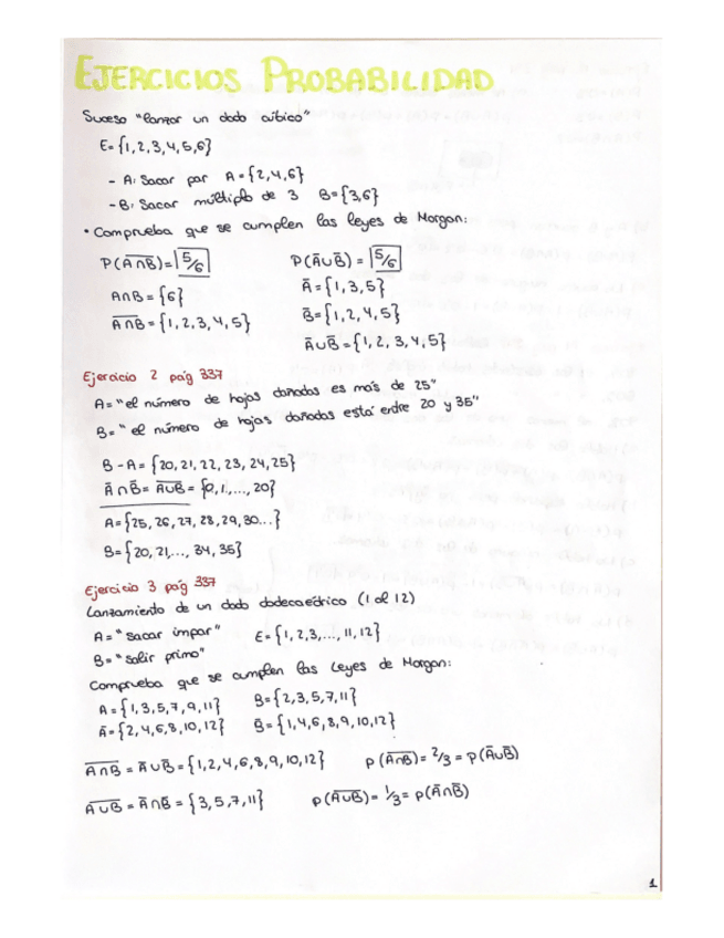 Miniatura del documento Ejercicios probabilidad resueltos EVAU.pdf